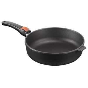 Sartenes Titanium