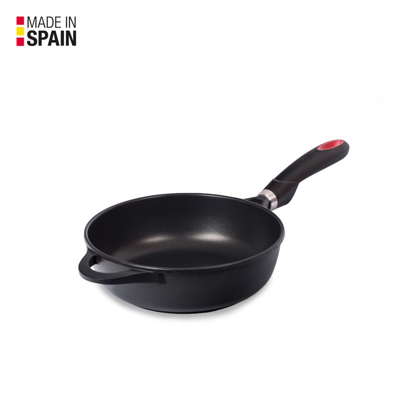 Sartenes Valira