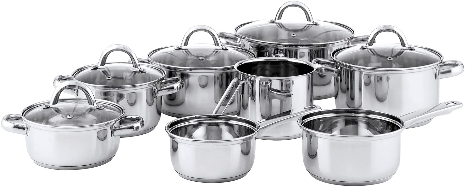 Acuisine Sartenes