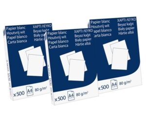 Comprar Folios Online