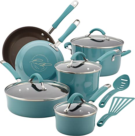 Rachael Ray Sartenes