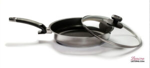 Sartenes Alemanas Fissler