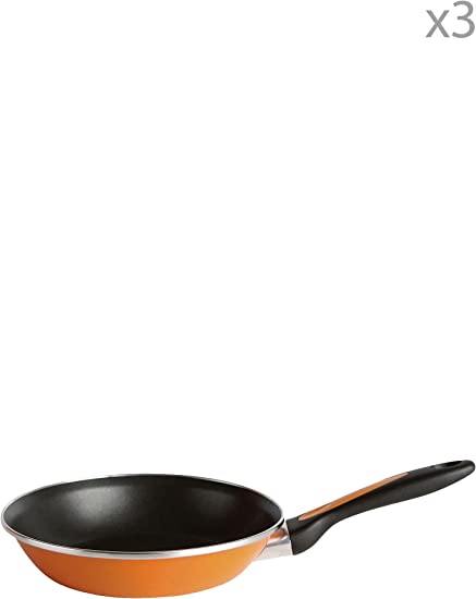 Sartenes Arcuisine