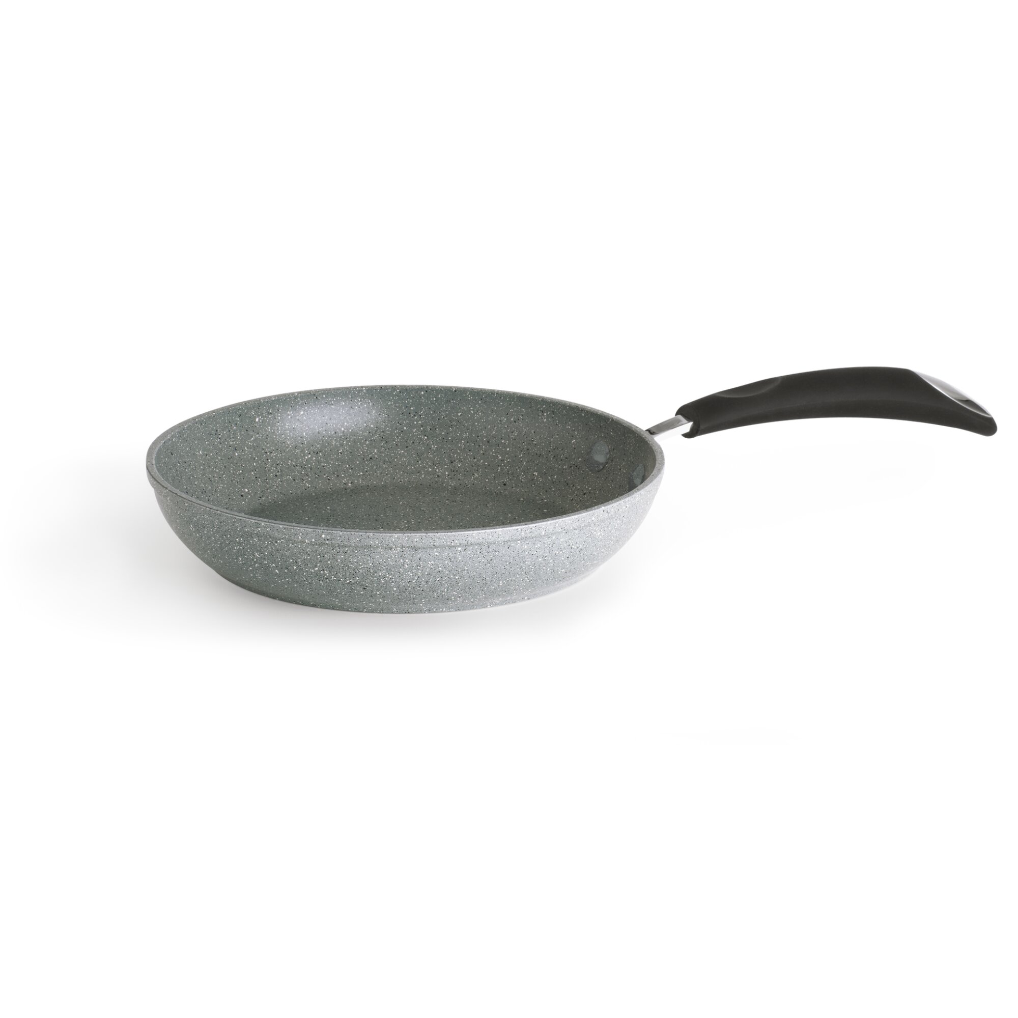 Sartenes Bialetti Piedra