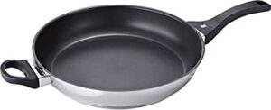 Sartenes Bosch Control Fritura