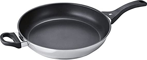 Sartenes Bosch Control Fritura