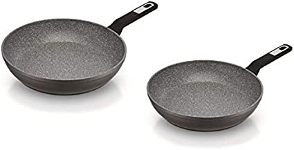 Sartenes Brabantia