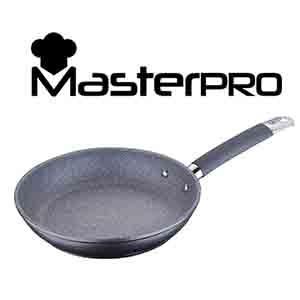 Sartenes Chef Master Pro