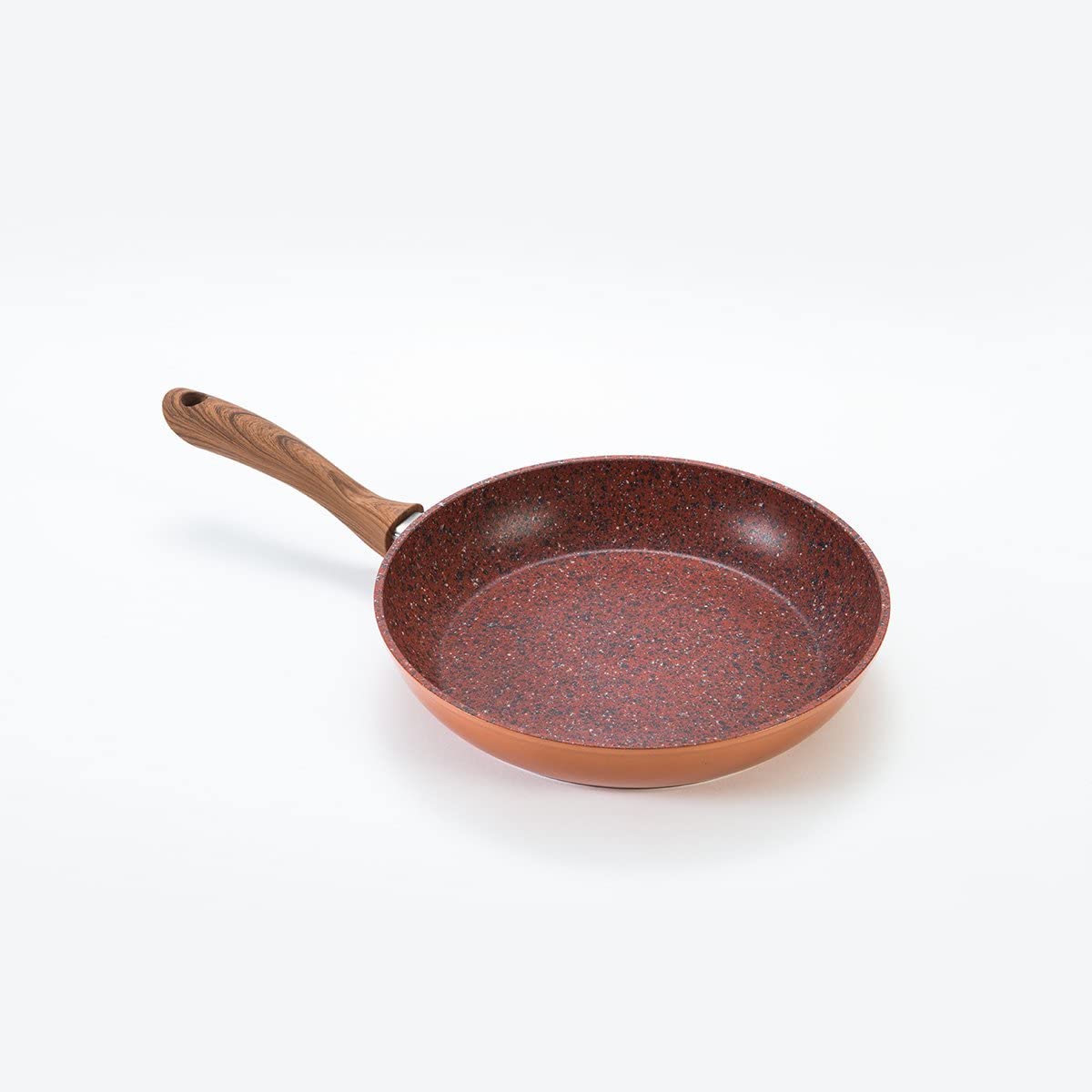 Sartenes Copper Stone