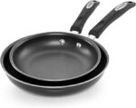 Sartenes Cuisinart