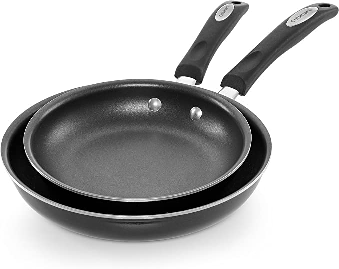 Sartenes Cuisinart