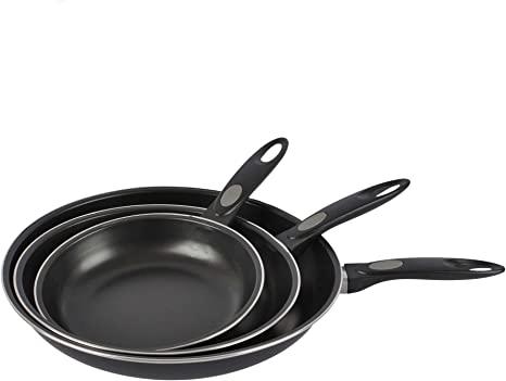 Sartenes Cuisine
