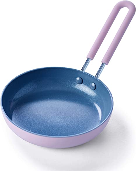 Sartenes De Ceramica Greenpan