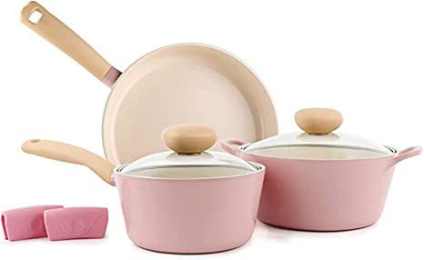 Sartenes De Ceramica Neoflam