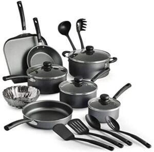 Sartenes De Cocina