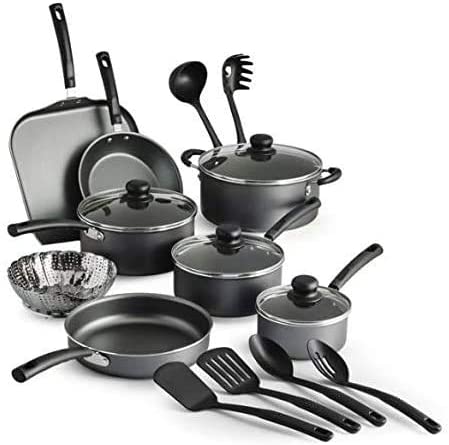 Sartenes De Cocina