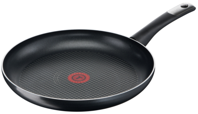Sartenes De Titanio Tefal