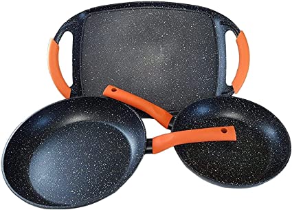 Sartenes Elite Kitchenware