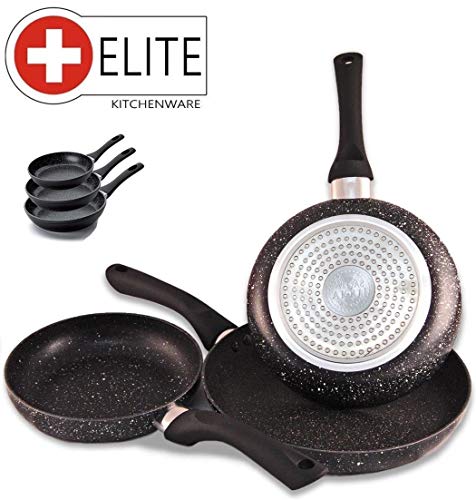 Sartenes Elite