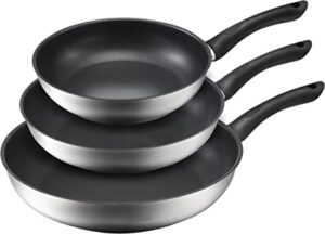 Sartenes Kopf