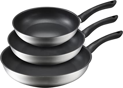 Sartenes Kopf