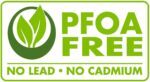 Sartenes Libres De Pfoa Sartenes Libres De Pfoa