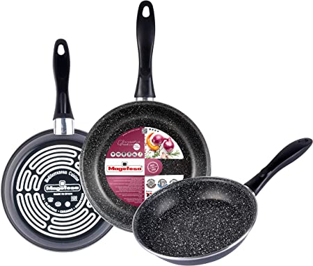 Sartenes Magefesa K2
