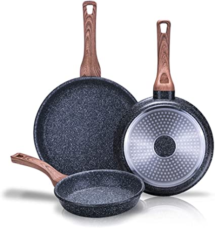 Sartenes Newchef Ceramica