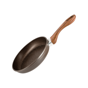 Sartenes Percutti Legno