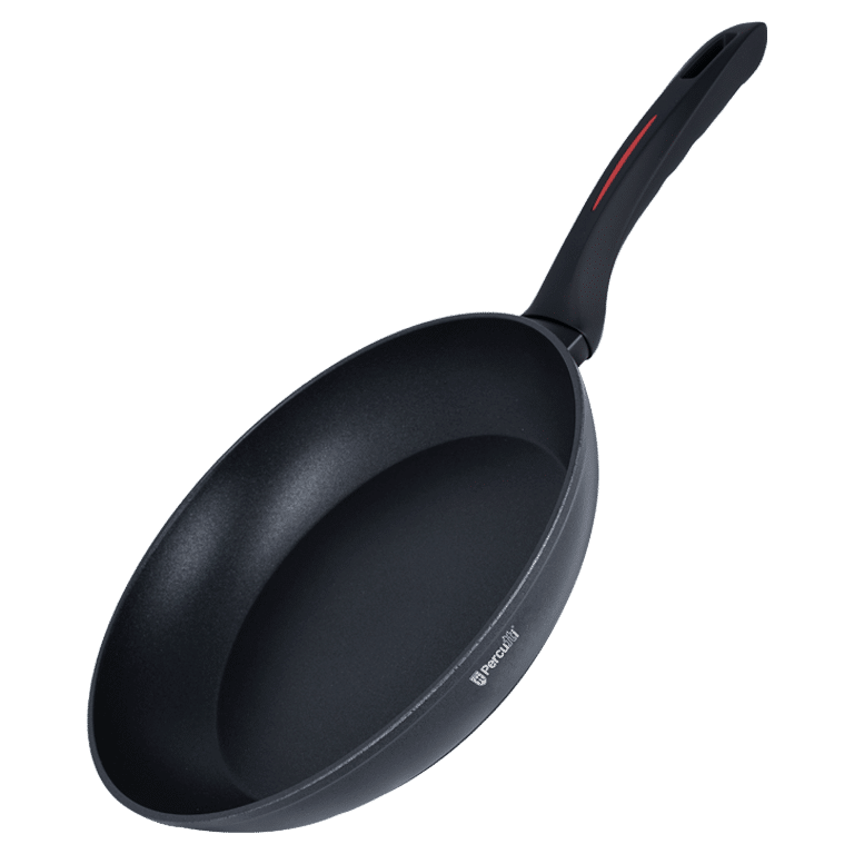 Sartenes Percutti