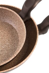 Sartenes Quid Inox Ceramic