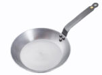 Sartenes Sin Pfoa Y Ptfe Sartenes Sin Pfoa Y Ptfe
