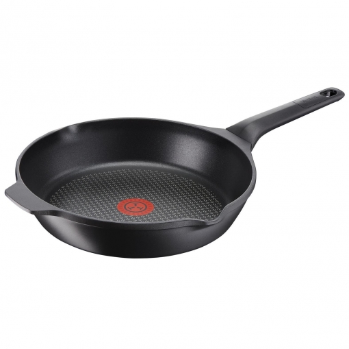 Sartenes Tefal Aroma