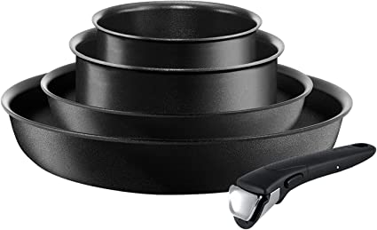 Sartenes Tefal Sin Mango