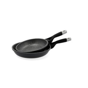 Sartenes Tribeca Aluminio Forjado