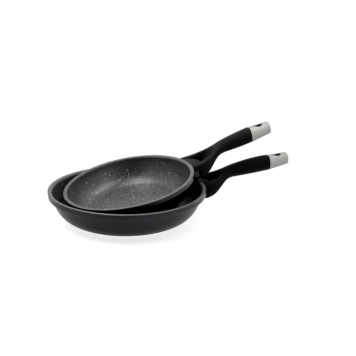 Sartenes Tribeca Aluminio Forjado