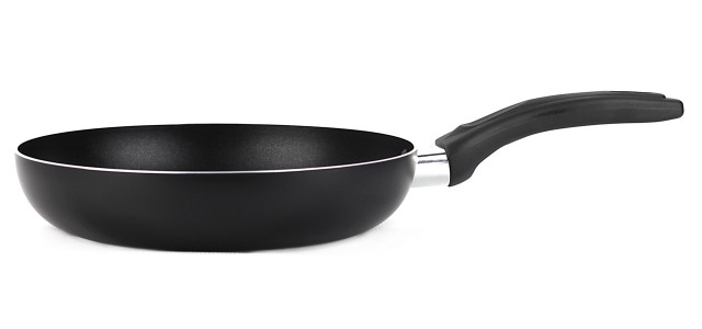 Sartenes Vitrex Gourmet