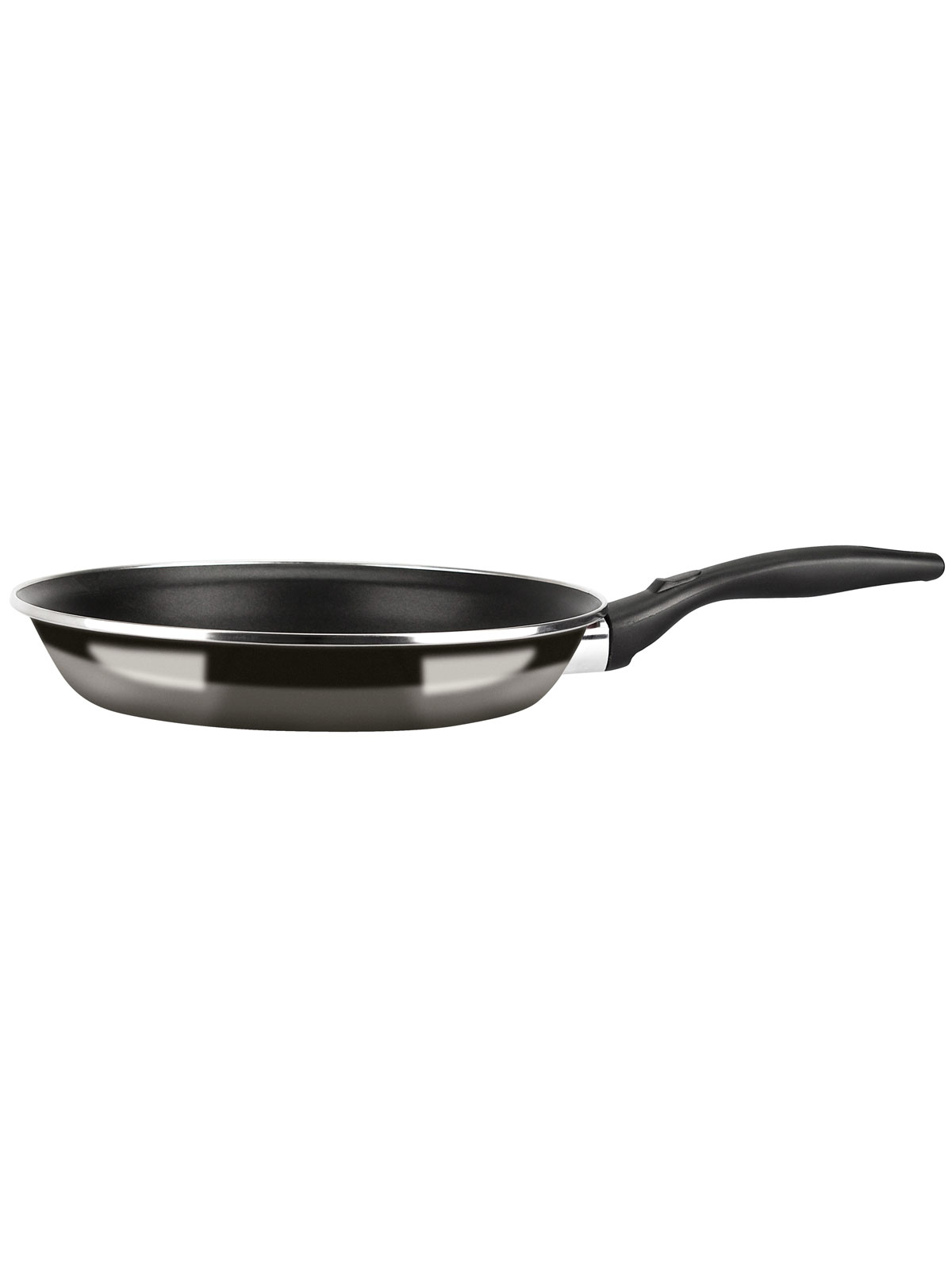 Sartenes Vitrex Modelo Maison