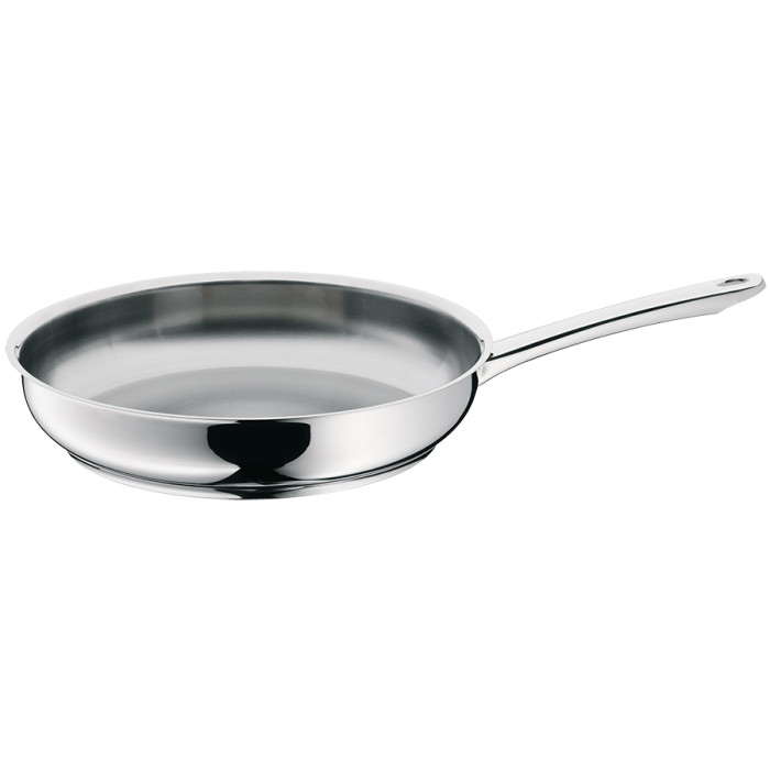 Sartenes Wmf Acero Inoxidable