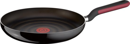 Tefal Comfort Grip