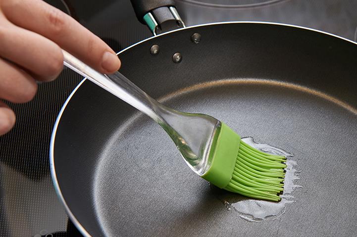 Teflon Liquido Para Sartenes
