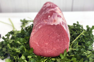 Comprar Ternera Gallega Online