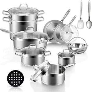 Utensilios De Cocina Sartenes
