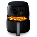 Air Fryer Euronics