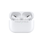 Airpods Pro Euronics