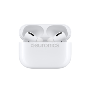 Airpods Pro Euronics