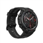 Amazfit T Rex Pro Euronics