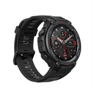 Amazfit T Rex Pro Euronics