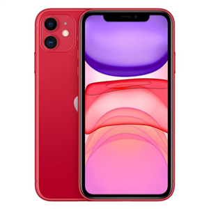 Apple Euronics