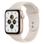Apple Watch Euronics